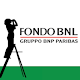 Fondo Pensioni BNL دانلود در ویندوز