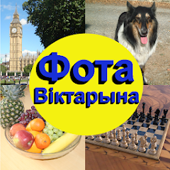 Відарыс значка
