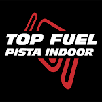 Top Fuel Racing Arena