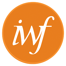 Imagen de ícono de IWF Conference App
