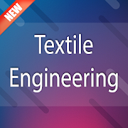Learn Textile Engineering