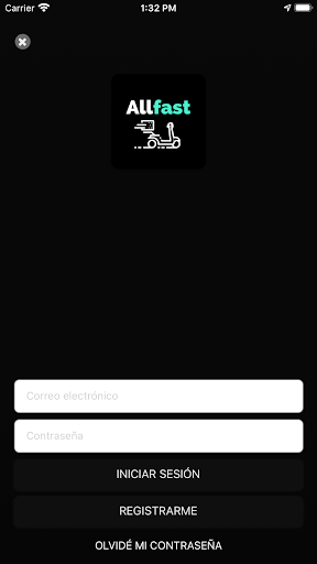 ตัวอย่างแอป