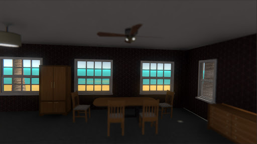 Ocean Is Home : Island Life Simulator  screenshots 5