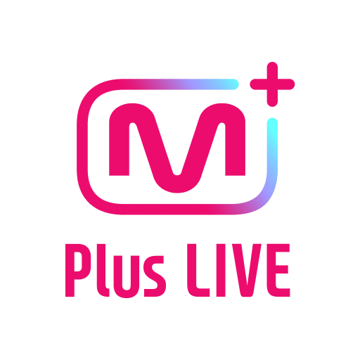 Mnet Plus - Artist Live Download on Windows
