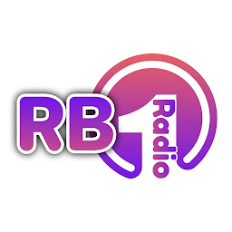 Icon image RB1 Radio