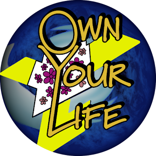 Own Your Life apk