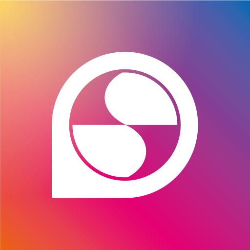Snoppa Play logo