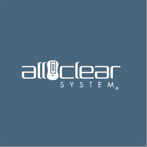 All Clear Mobile - Financial logo