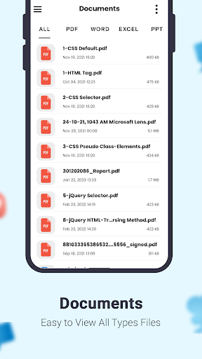 File Manager - Pro File Folder