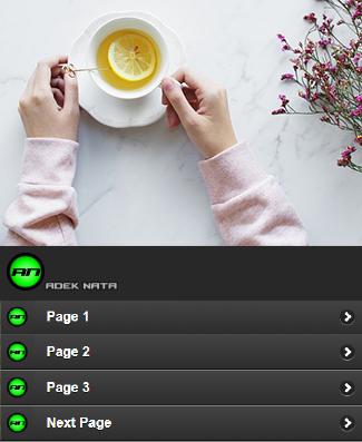 Homemade Beauty Tips