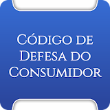 Código de Defesa do Consumidor icon