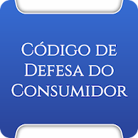 Código de Defesa do Consumidor