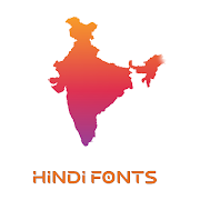 Top 40 Personalization Apps Like Hindi Fonts: Free Thousands Of Hindi Fonts - Best Alternatives