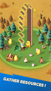 Neuphoria : Survival 3