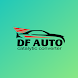 DF Auto - Catalytic Converter