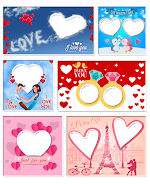 →