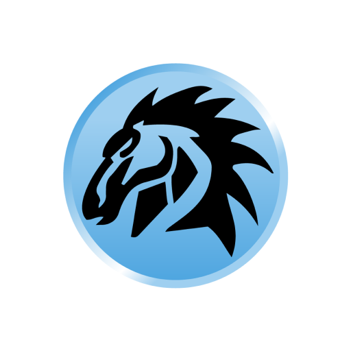 Midd-West School District logo