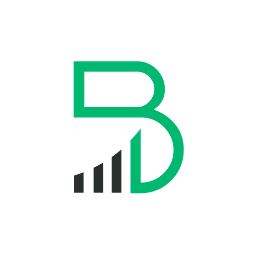 Online Accounting - AoraBooks Download on Windows