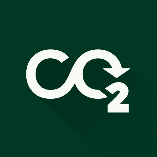 Scone: Sustainability Coach logo
