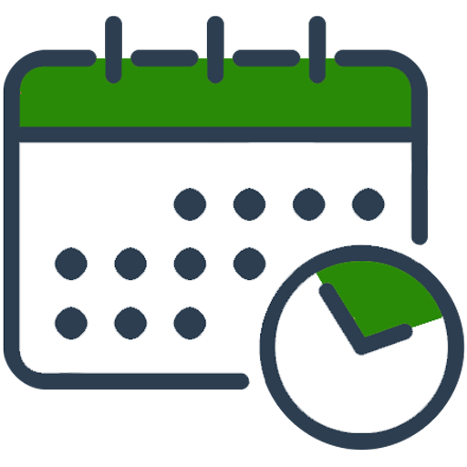LaborLog logo