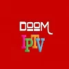 Download Doom-IPTV on Windows PC for Free [Latest Version]