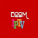Doom-IPTV icon