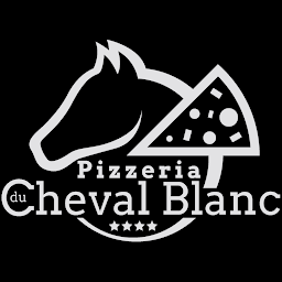 Icon image Pizzéria du Cheval Blanc