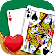 free hearts game - classic card game