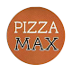 Pizza Max Download on Windows