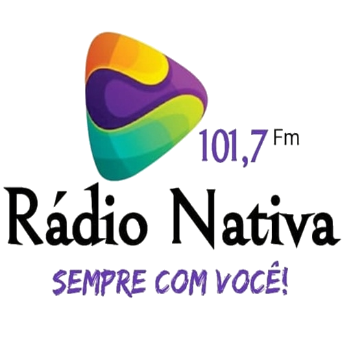 Nativa FM Bagé