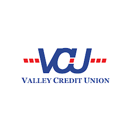 「Valley Credit Union Mobile」のアイコン画像