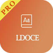 Dictionary of English - LDOCE6 Premium