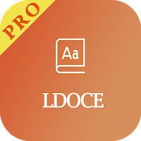 Dictionary of English - LDOCE6 Premium