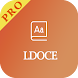 Dictionary of English LDOCE6 - Androidアプリ