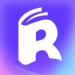 ReadInn: Download & Review