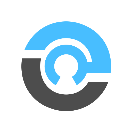 LOCKLY® 2.8.0 Icon