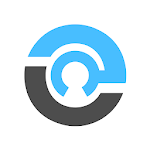 Cover Image of Download LOCKLY®  APK