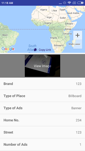 Cambodia Movement for Health