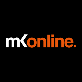 MK Online