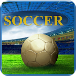 Cover Image of Herunterladen Soccer training and tactics 2.0.0 APK