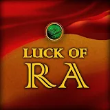 Удача РА - игровые автоматы и интересные турниры icon
