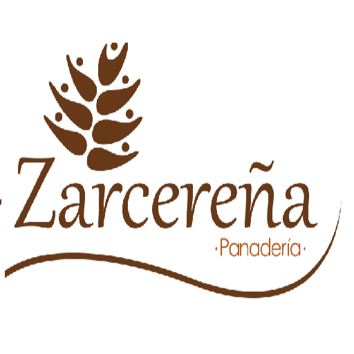 Zarcereña App logo
