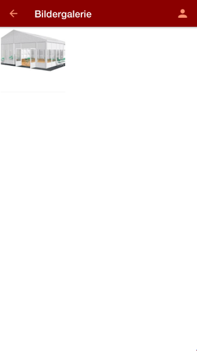 Hofstetter Zelt  Event AG