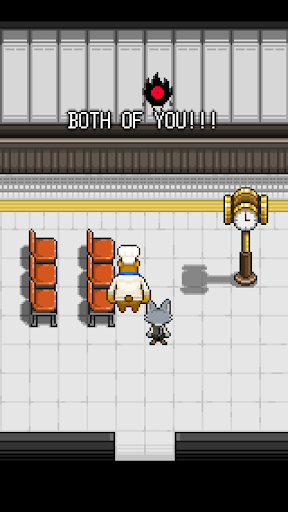 Bear's Restaurant screenshot 8