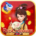 Red Chamber Slot : Real casino experience 3.3.18
