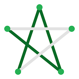 One Line - Offline Games Mod Apk