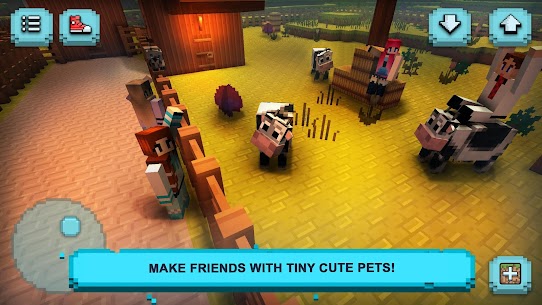 Girls Craft: Virtual Pet Shop For PC installation