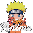 Animes dublado baixar no Google Drive - Filme de anime dublado link para  baixar pelo Google Drive    Nome do anime Your Name