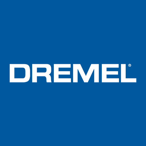 Dremel Scarica su Windows