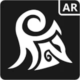 Kertanusa AR icon